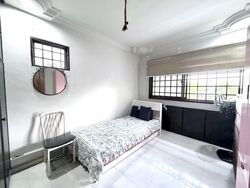Blk 754 Woodlands Circle (Woodlands), HDB 5 Rooms #597673981